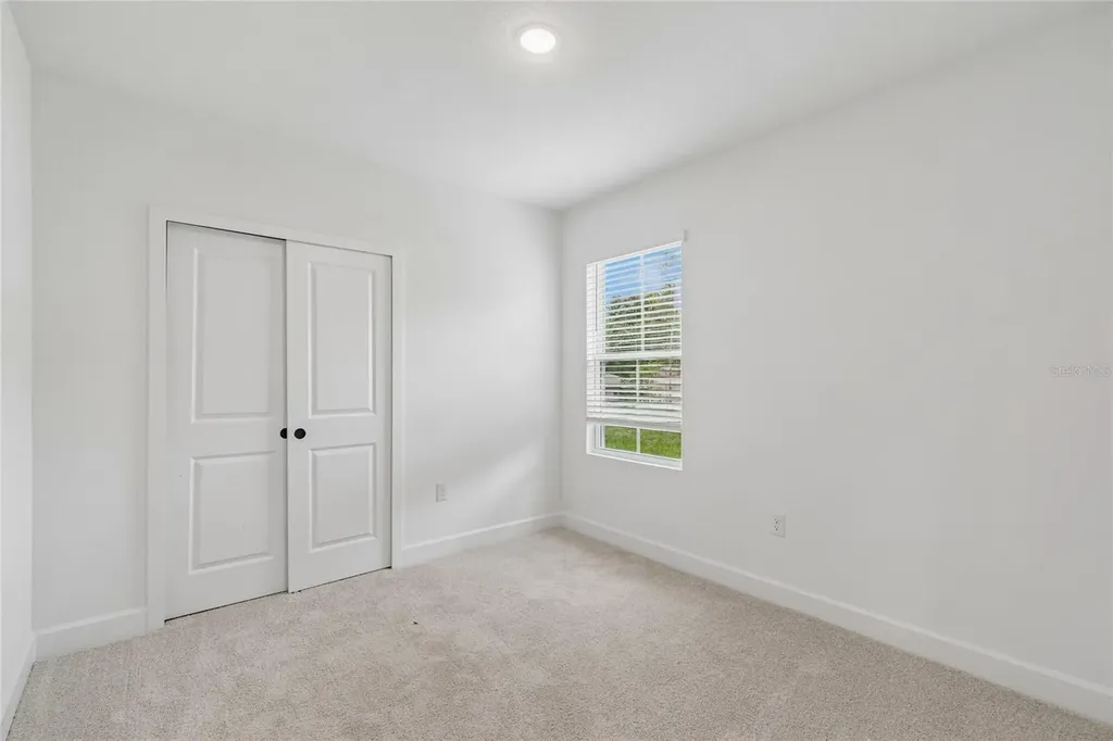 9130 N Golfview Drive Citrus Springs FL 34434