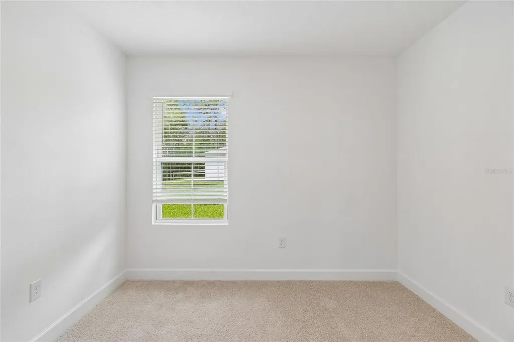 9130 N Golfview Drive Citrus Springs FL 34434