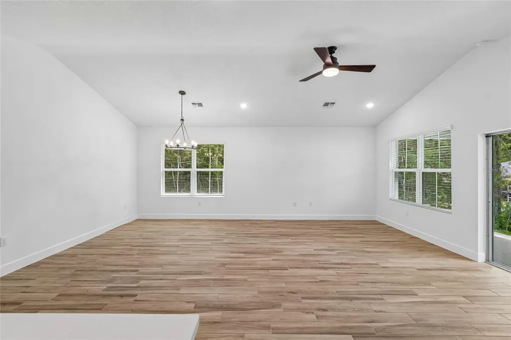 9130 N Golfview Drive Citrus Springs FL 34434