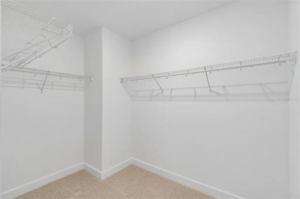 9130 N Golfview Drive Citrus Springs FL 34434
