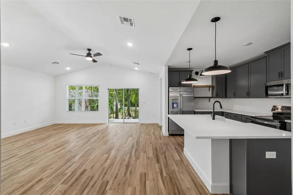 9130 N Golfview Drive Citrus Springs FL 34434
