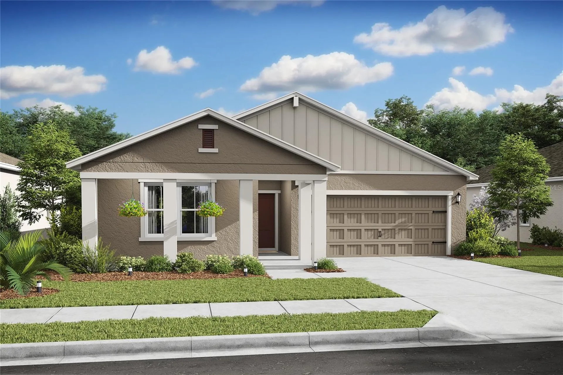 9130 N Golfview Drive Citrus Springs FL 34434