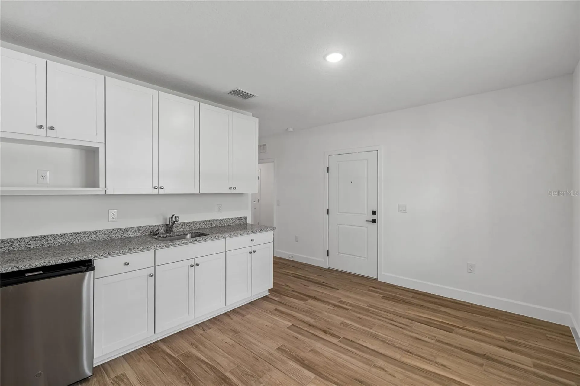 9130 N Golfview Drive Citrus Springs FL 34434