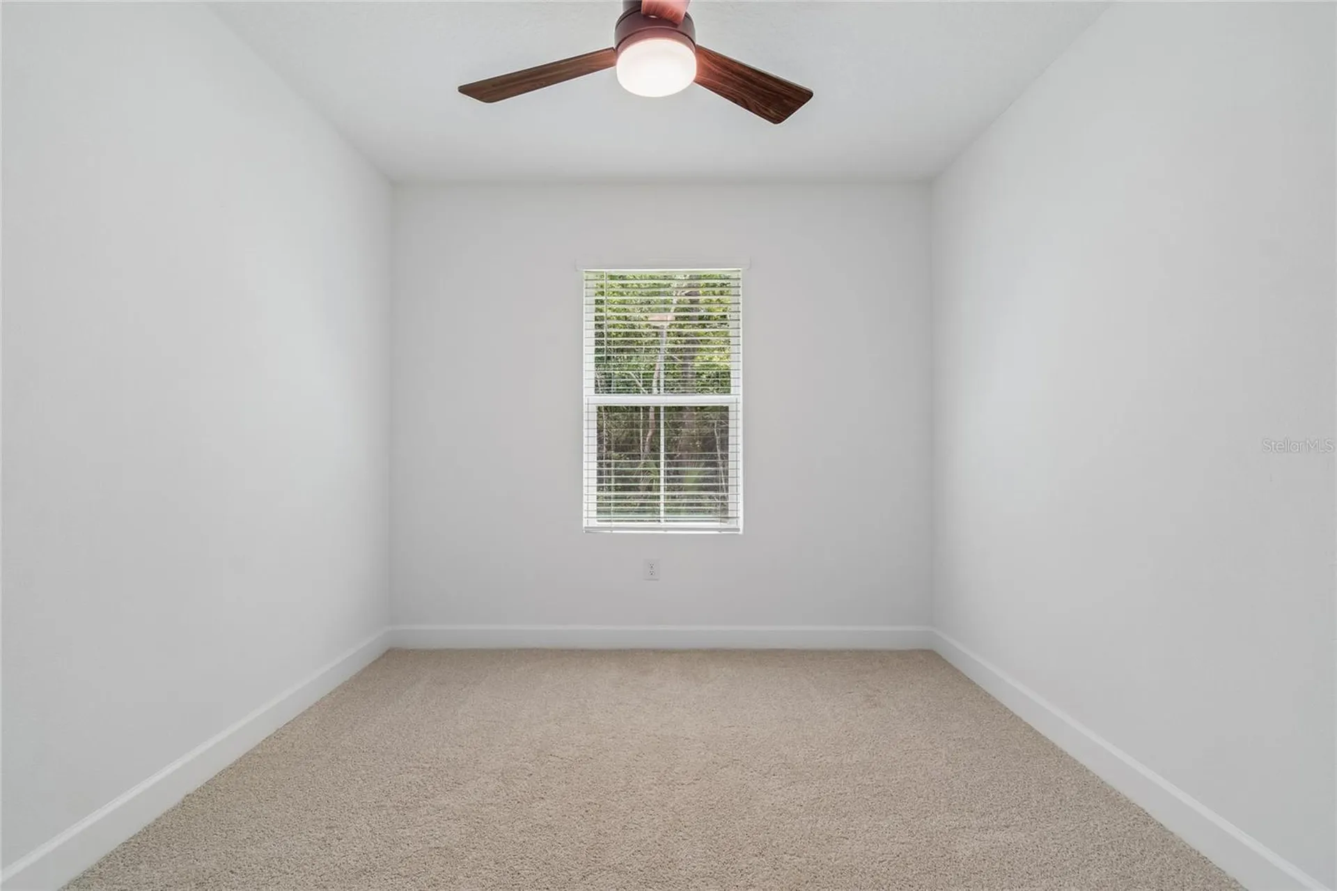 9130 N Golfview Drive Citrus Springs FL 34434