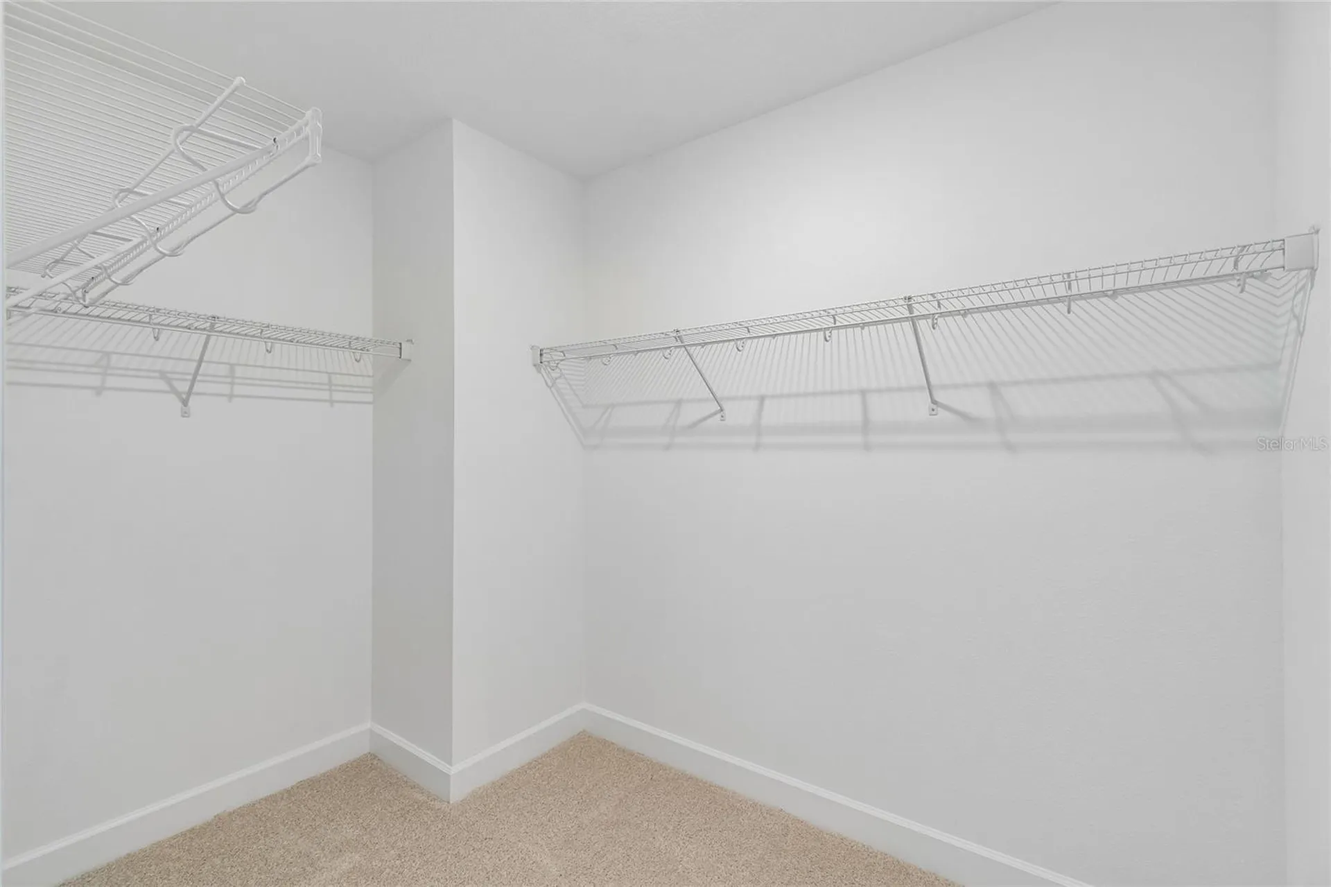 9130 N Golfview Drive Citrus Springs FL 34434