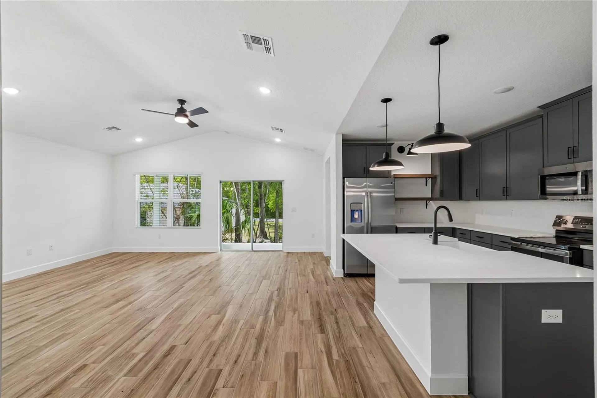 9130 N Golfview Drive Citrus Springs FL 34434