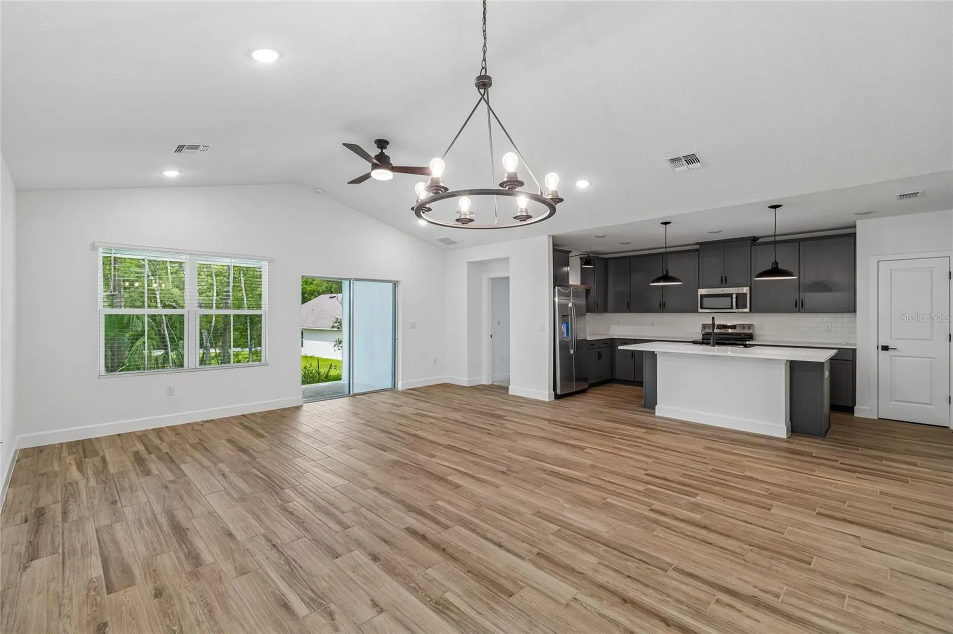 9130 N Golfview Drive Citrus Springs FL 34434