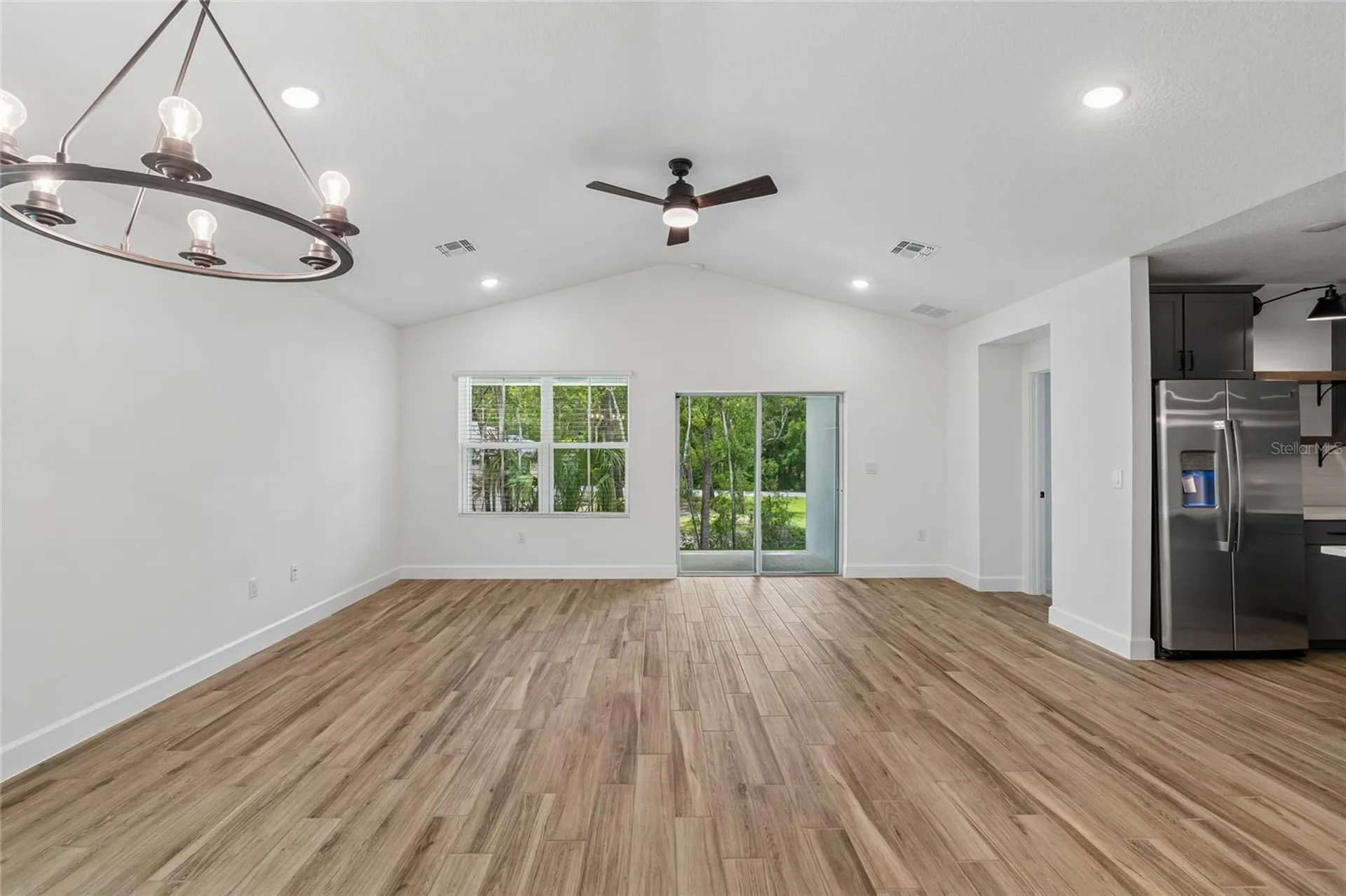 9130 N Golfview Drive Citrus Springs FL 34434