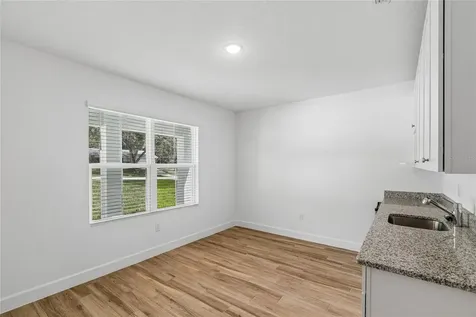 9130 N Golfview Drive Citrus Springs FL 34434