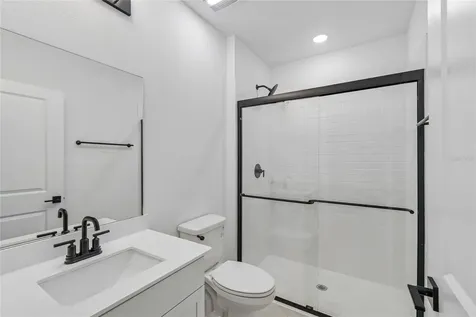 9130 N Golfview Drive Citrus Springs FL 34434