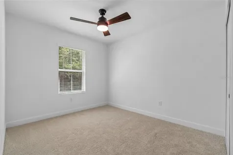 9130 N Golfview Drive Citrus Springs FL 34434