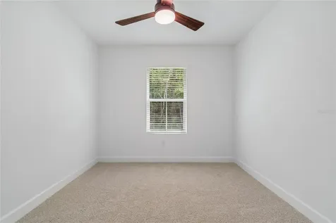 9130 N Golfview Drive Citrus Springs FL 34434