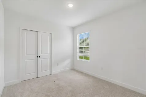 9130 N Golfview Drive Citrus Springs FL 34434