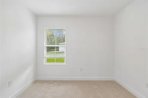 9130 N Golfview Drive Citrus Springs FL 34434