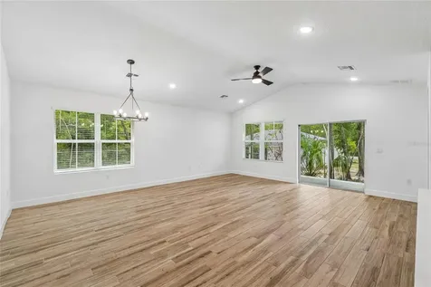 9130 N Golfview Drive Citrus Springs FL 34434