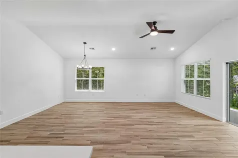 9130 N Golfview Drive Citrus Springs FL 34434