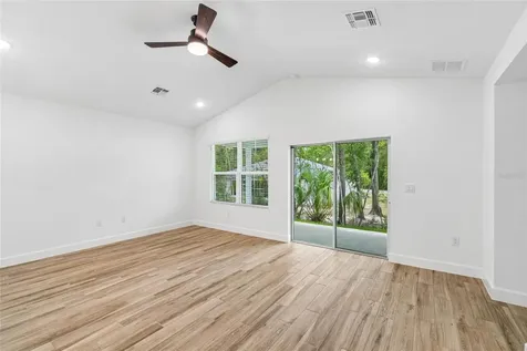 9130 N Golfview Drive Citrus Springs FL 34434