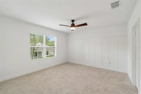 9130 N Golfview Drive Citrus Springs FL 34434
