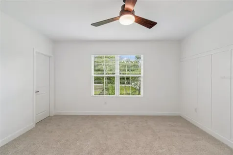 9130 N Golfview Drive Citrus Springs FL 34434