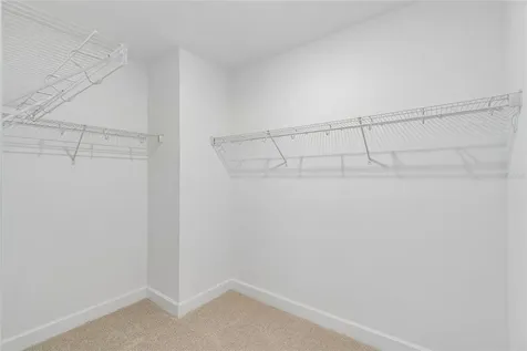 9130 N Golfview Drive Citrus Springs FL 34434