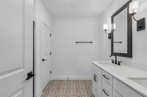 9130 N Golfview Drive Citrus Springs FL 34434