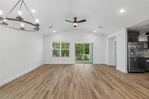 9130 N Golfview Drive Citrus Springs FL 34434