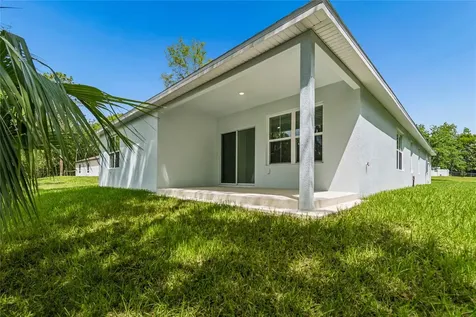 9130 N Golfview Drive Citrus Springs FL 34434