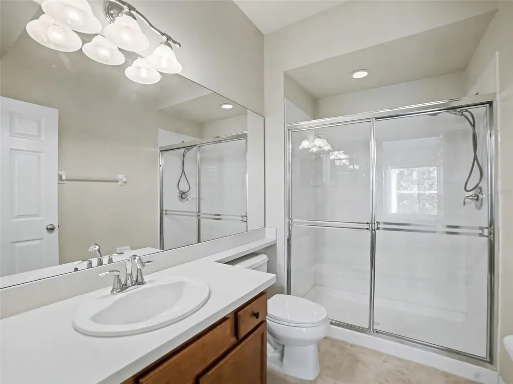 2907 Bear Oak Drive Valrico FL 33594