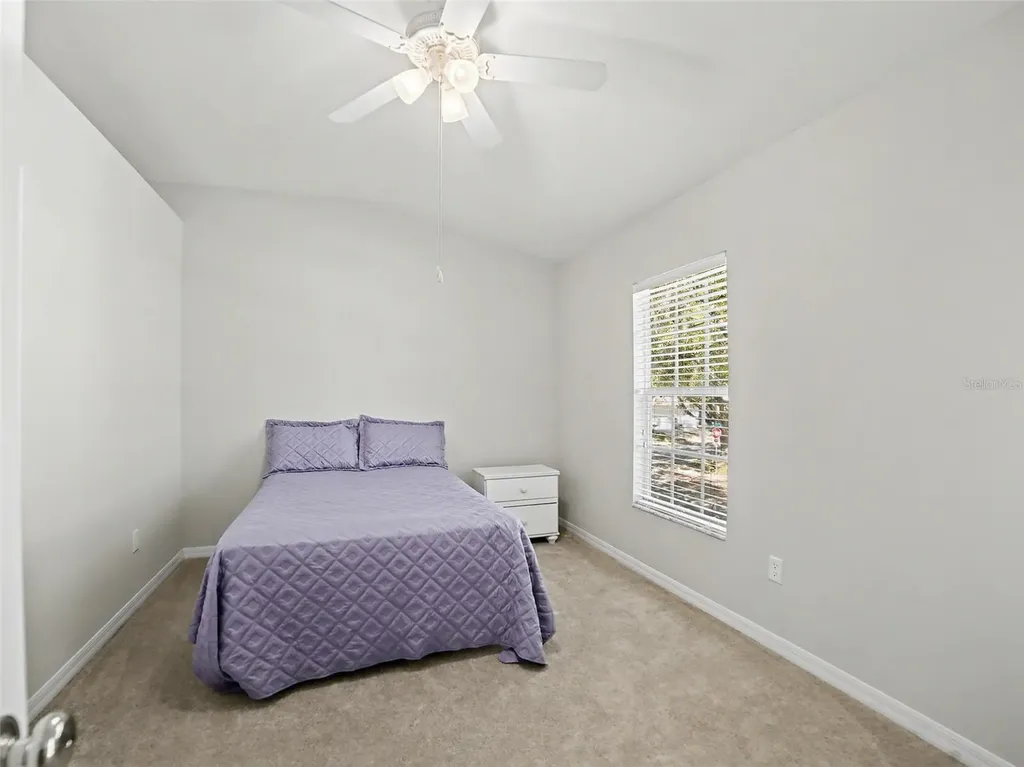 2907 Bear Oak Drive Valrico FL 33594
