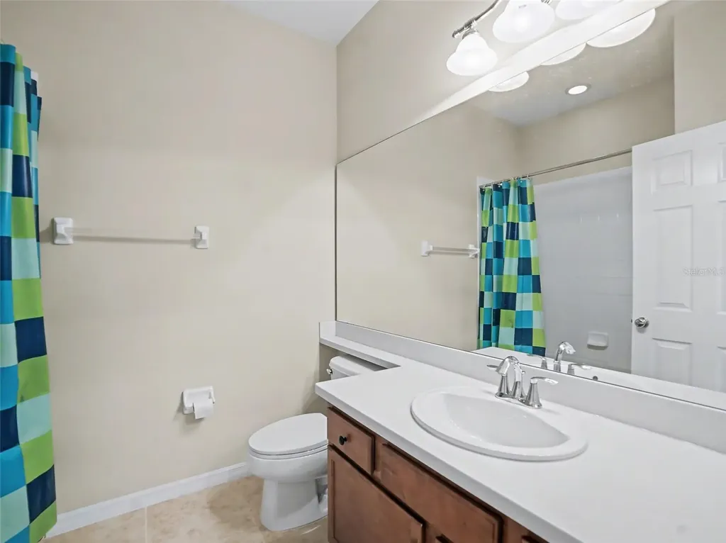 2907 Bear Oak Drive Valrico FL 33594