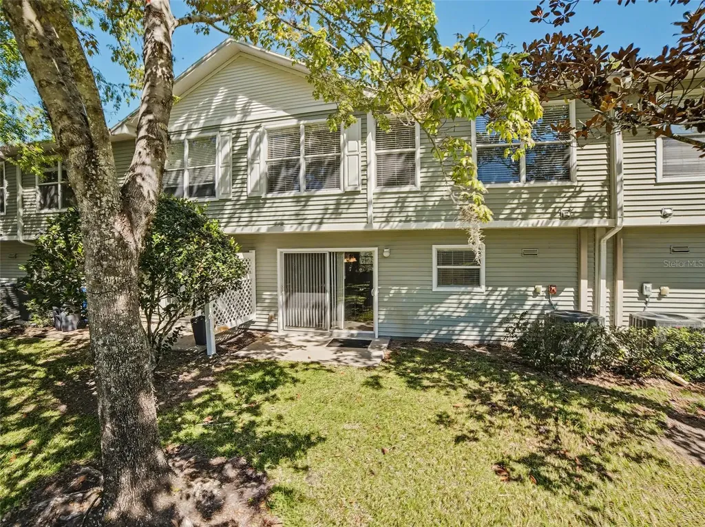 2907 Bear Oak Drive Valrico FL 33594