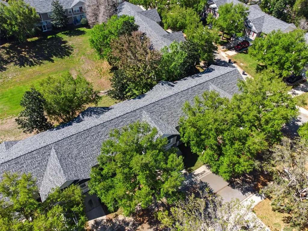 2907 Bear Oak Drive Valrico FL 33594