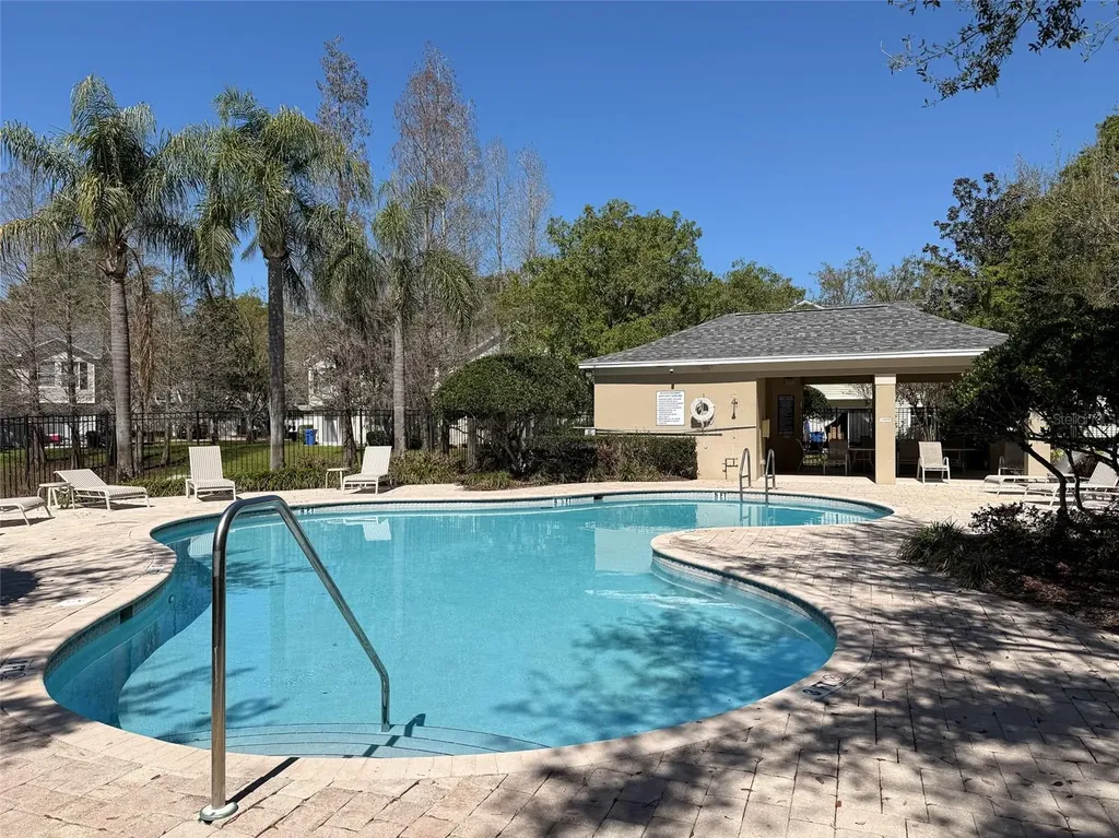 2907 Bear Oak Drive Valrico FL 33594