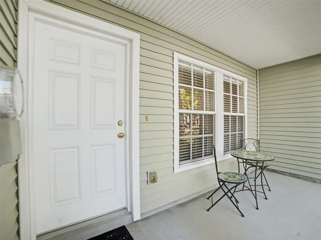 2907 Bear Oak Drive Valrico FL 33594