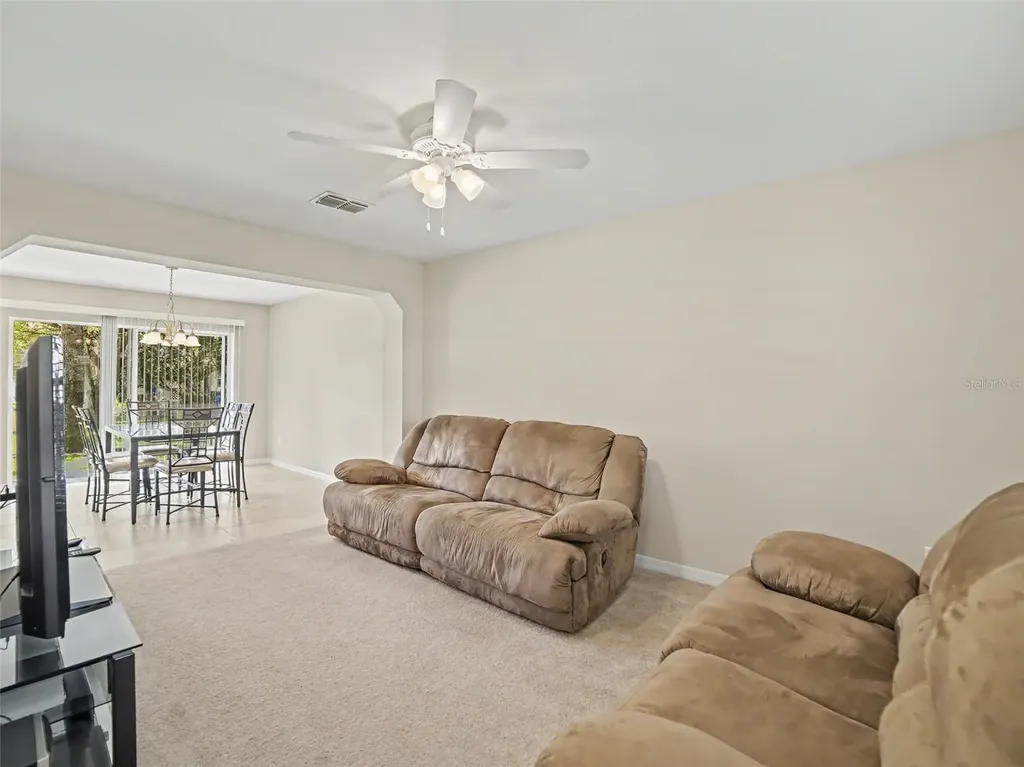 2907 Bear Oak Drive Valrico FL 33594