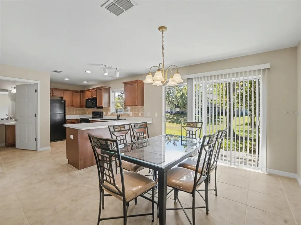2907 Bear Oak Drive Valrico FL 33594