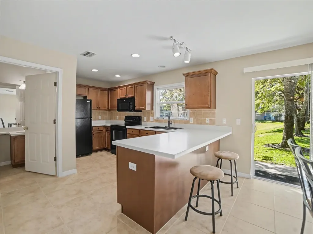 2907 Bear Oak Drive Valrico FL 33594
