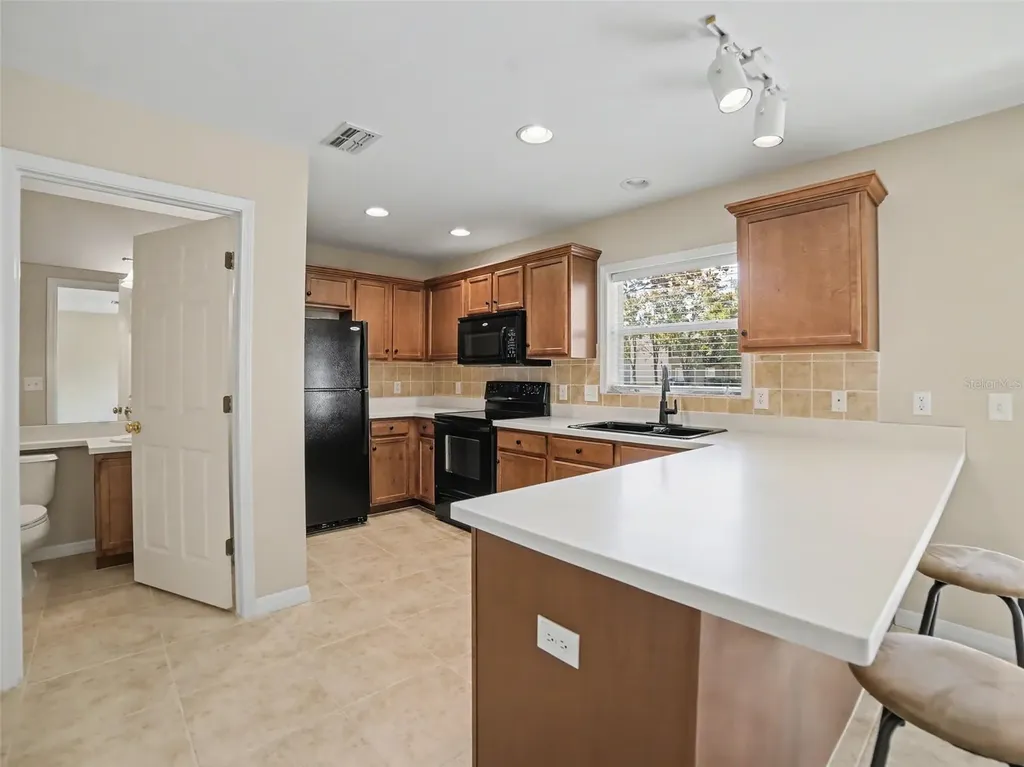 2907 Bear Oak Drive Valrico FL 33594