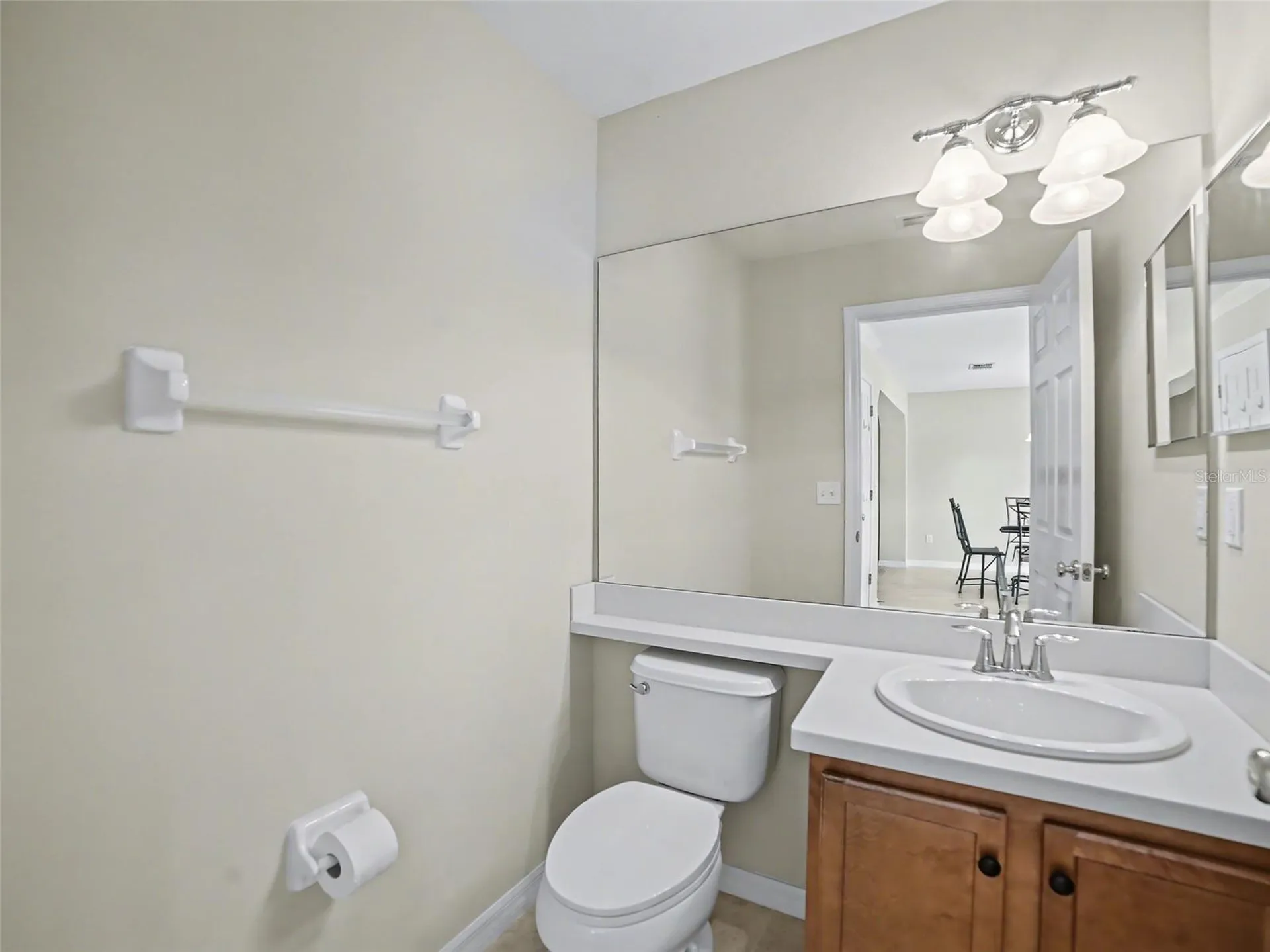 2907 Bear Oak Drive Valrico FL 33594