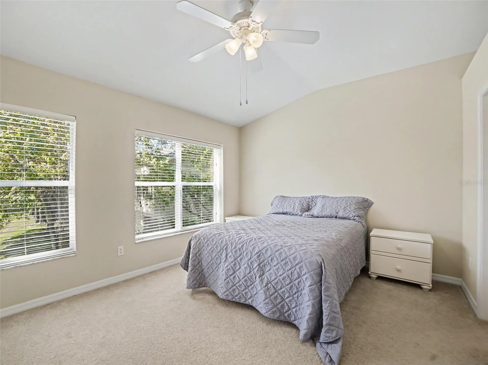 2907 Bear Oak Drive Valrico FL 33594
