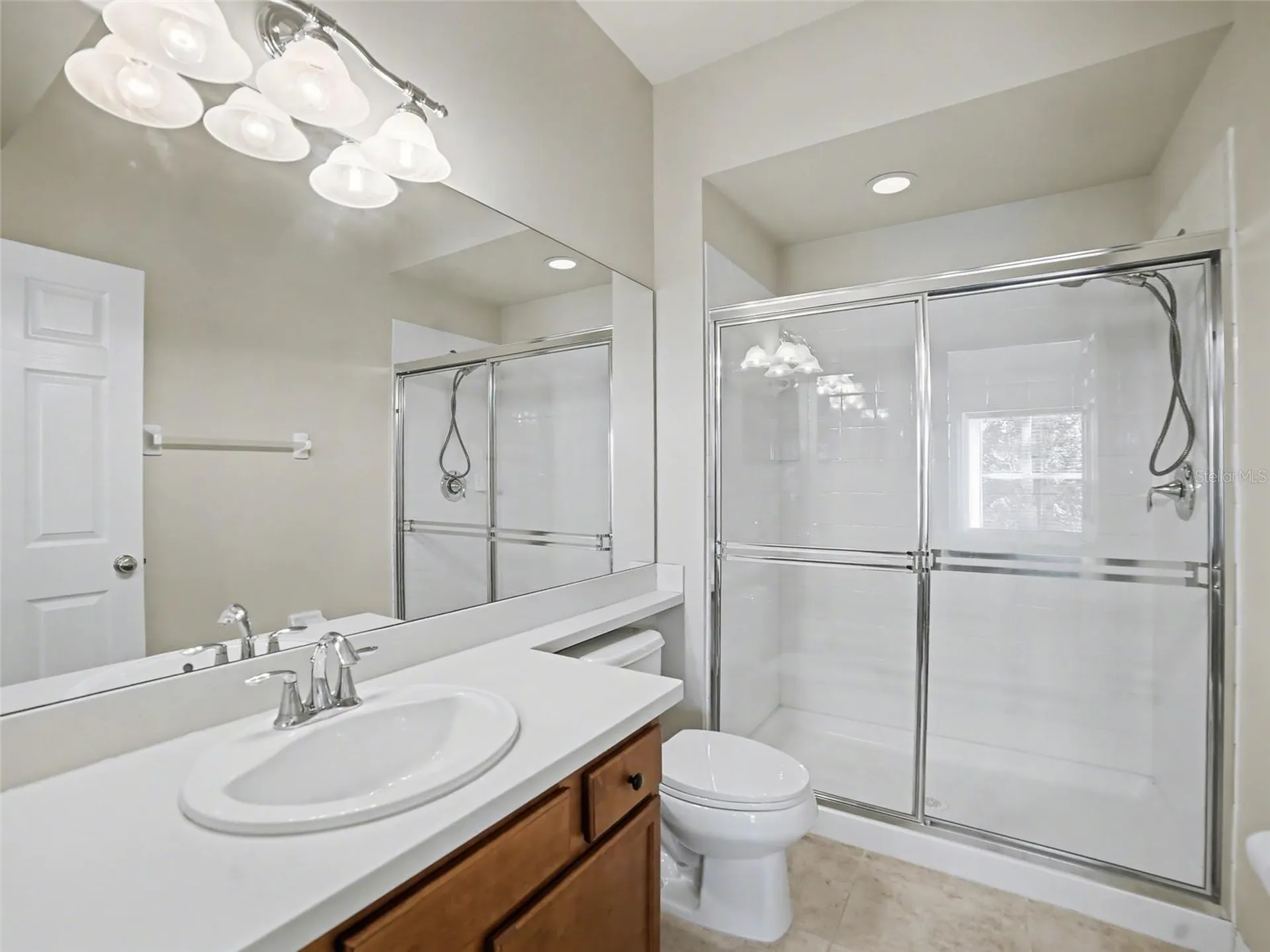 2907 Bear Oak Drive Valrico FL 33594