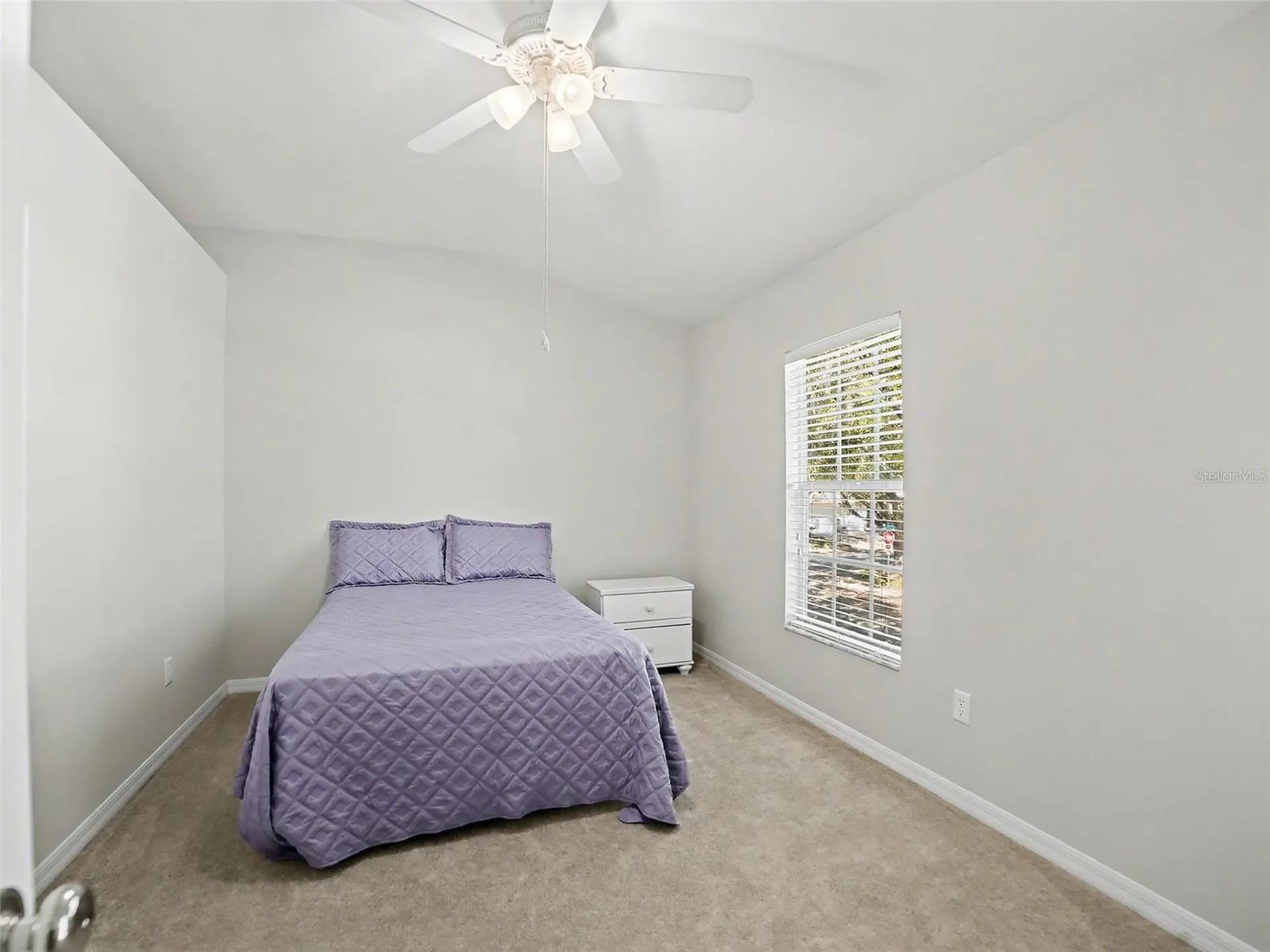2907 Bear Oak Drive Valrico FL 33594