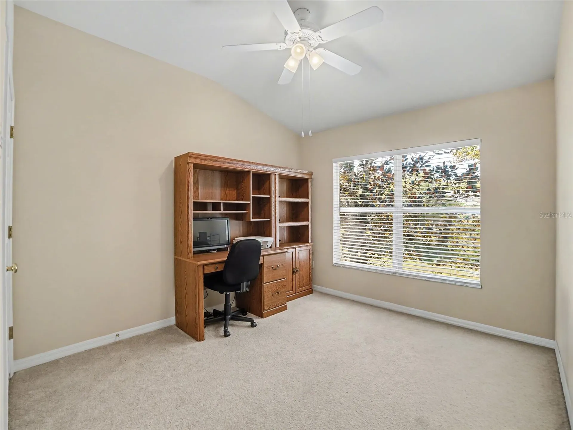 2907 Bear Oak Drive Valrico FL 33594