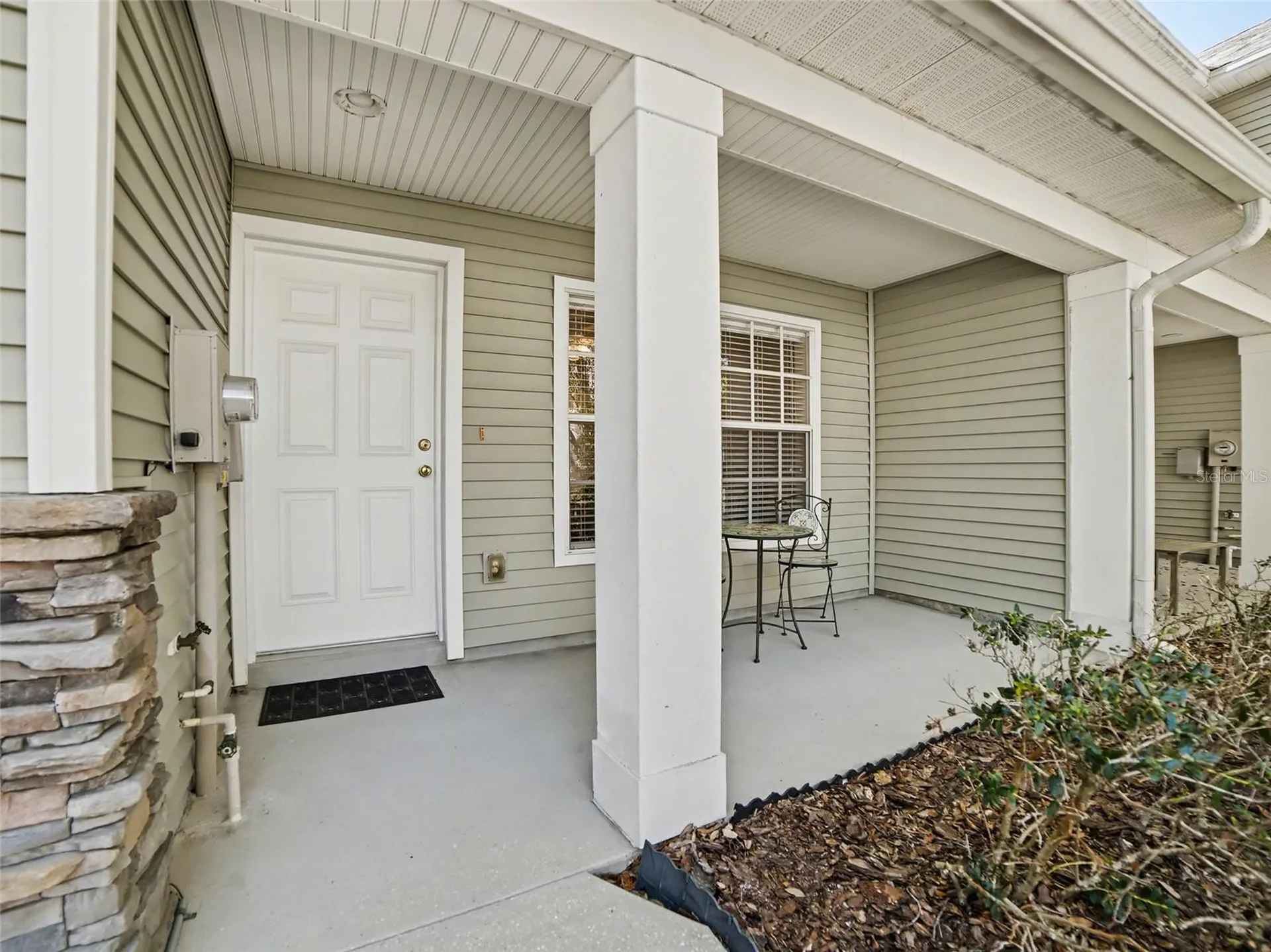 2907 Bear Oak Drive Valrico FL 33594