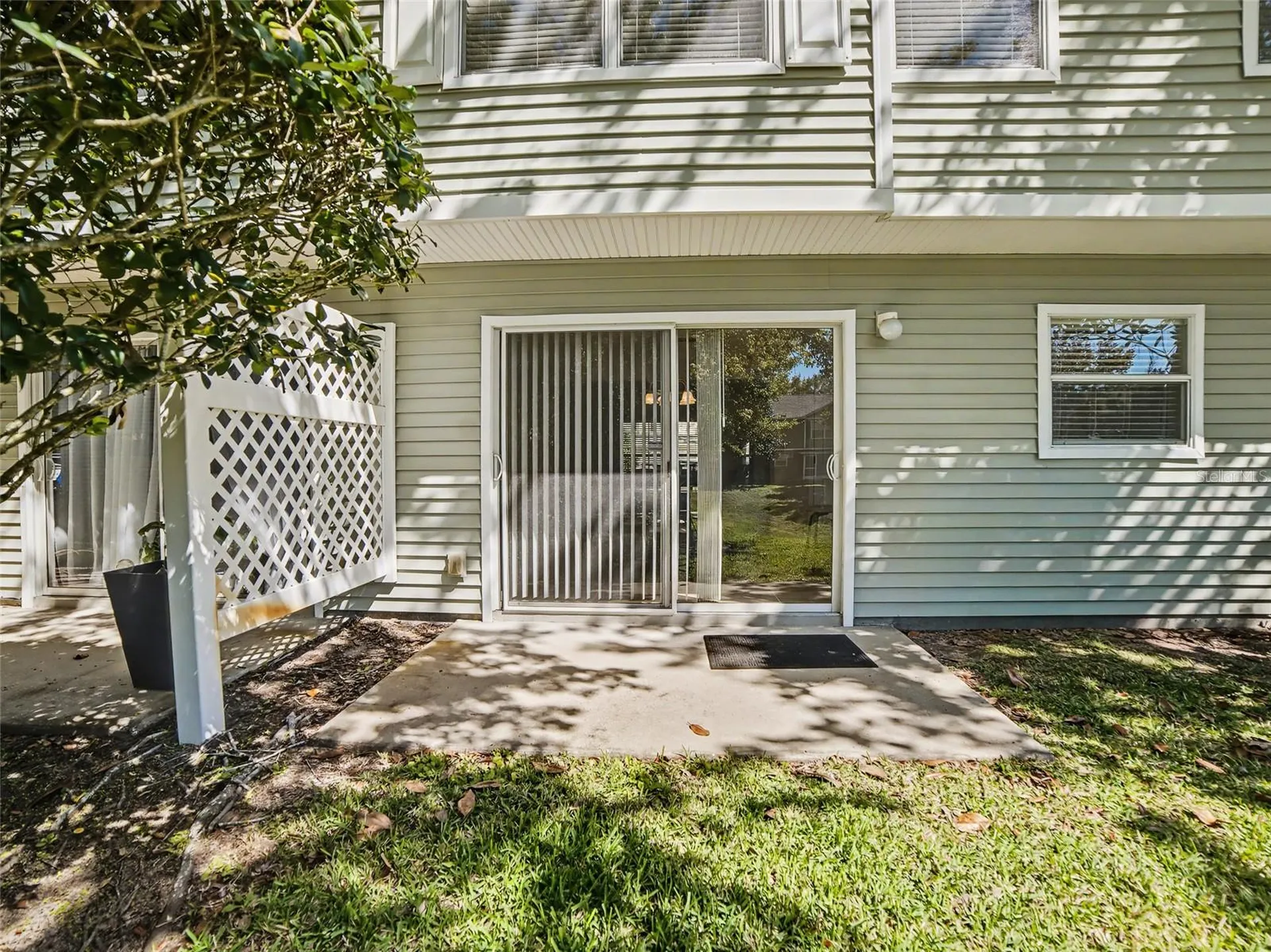 2907 Bear Oak Drive Valrico FL 33594
