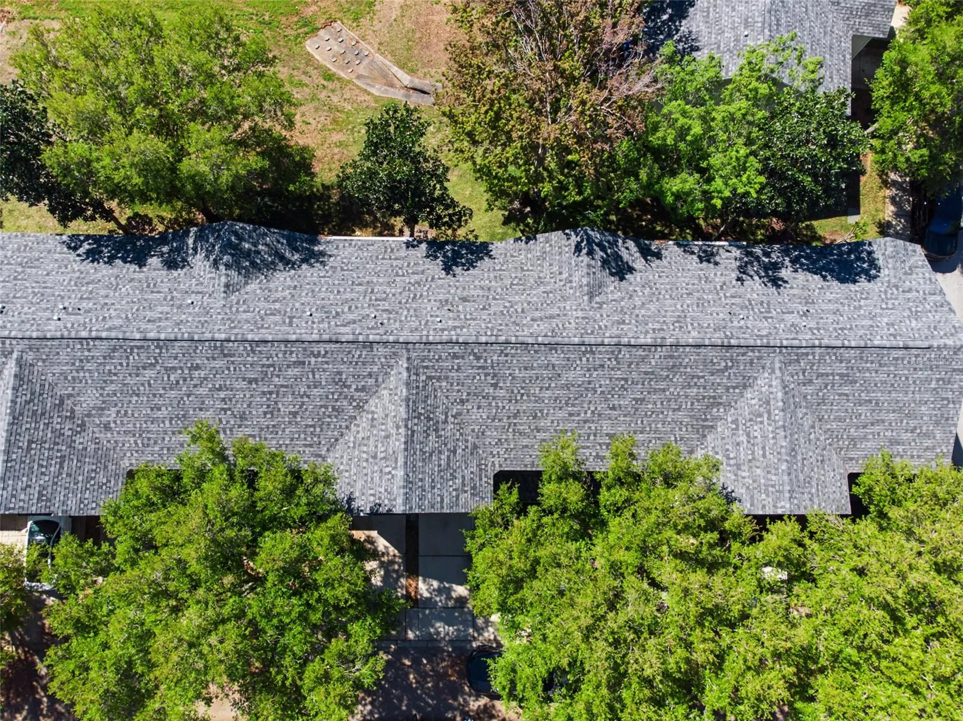 2907 Bear Oak Drive Valrico FL 33594