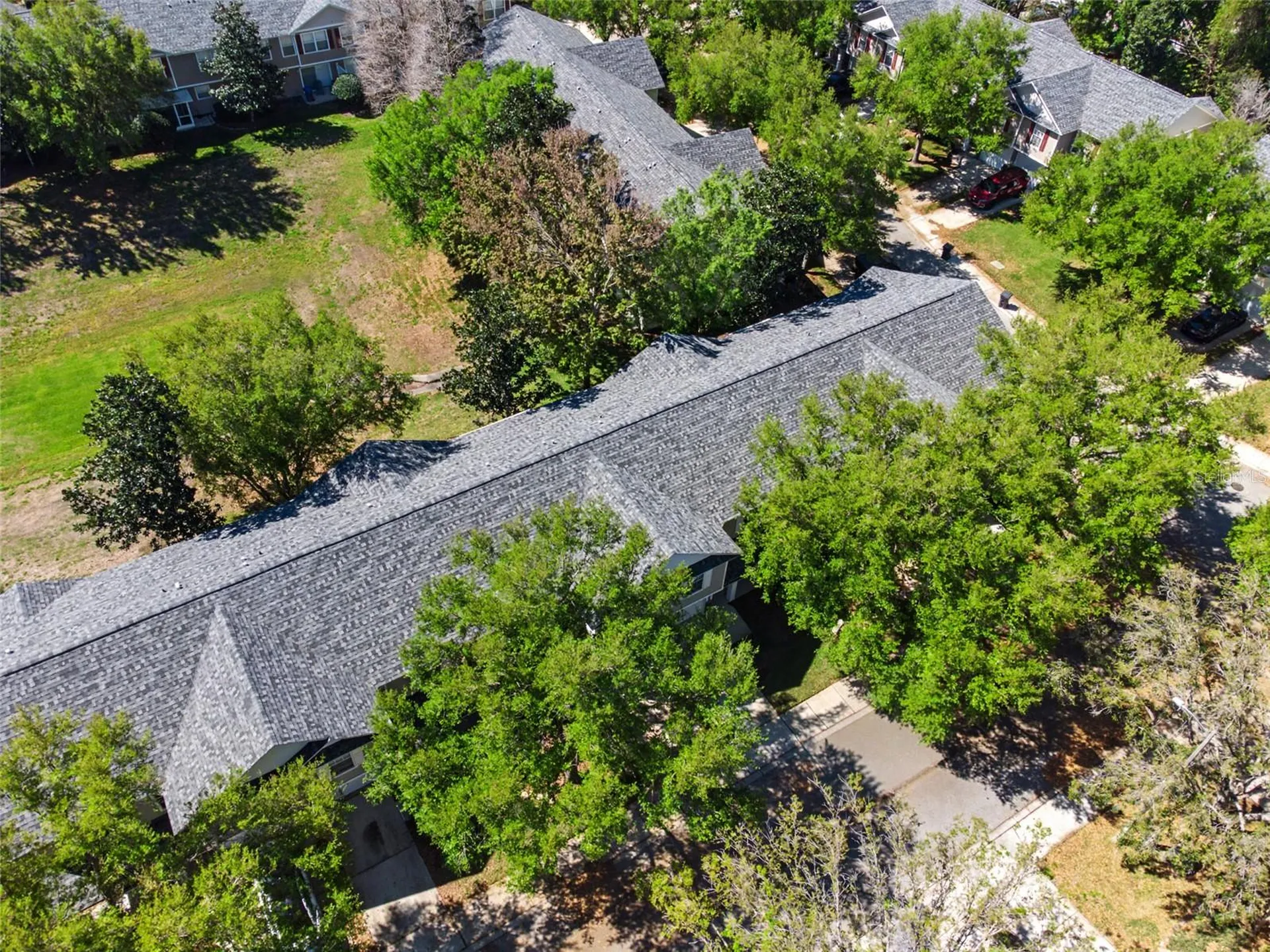 2907 Bear Oak Drive Valrico FL 33594