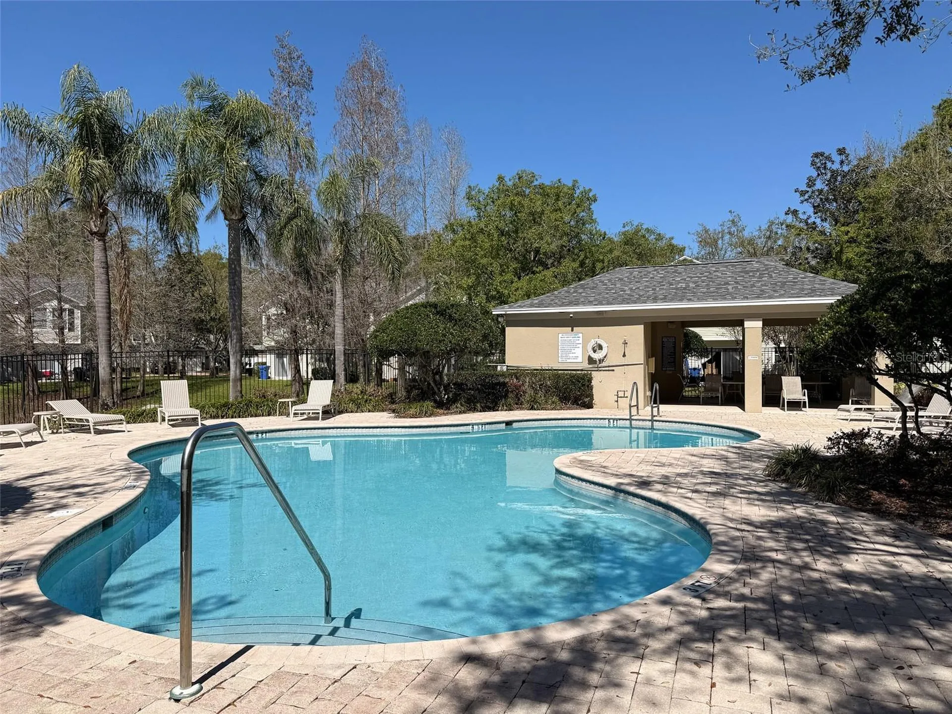 2907 Bear Oak Drive Valrico FL 33594