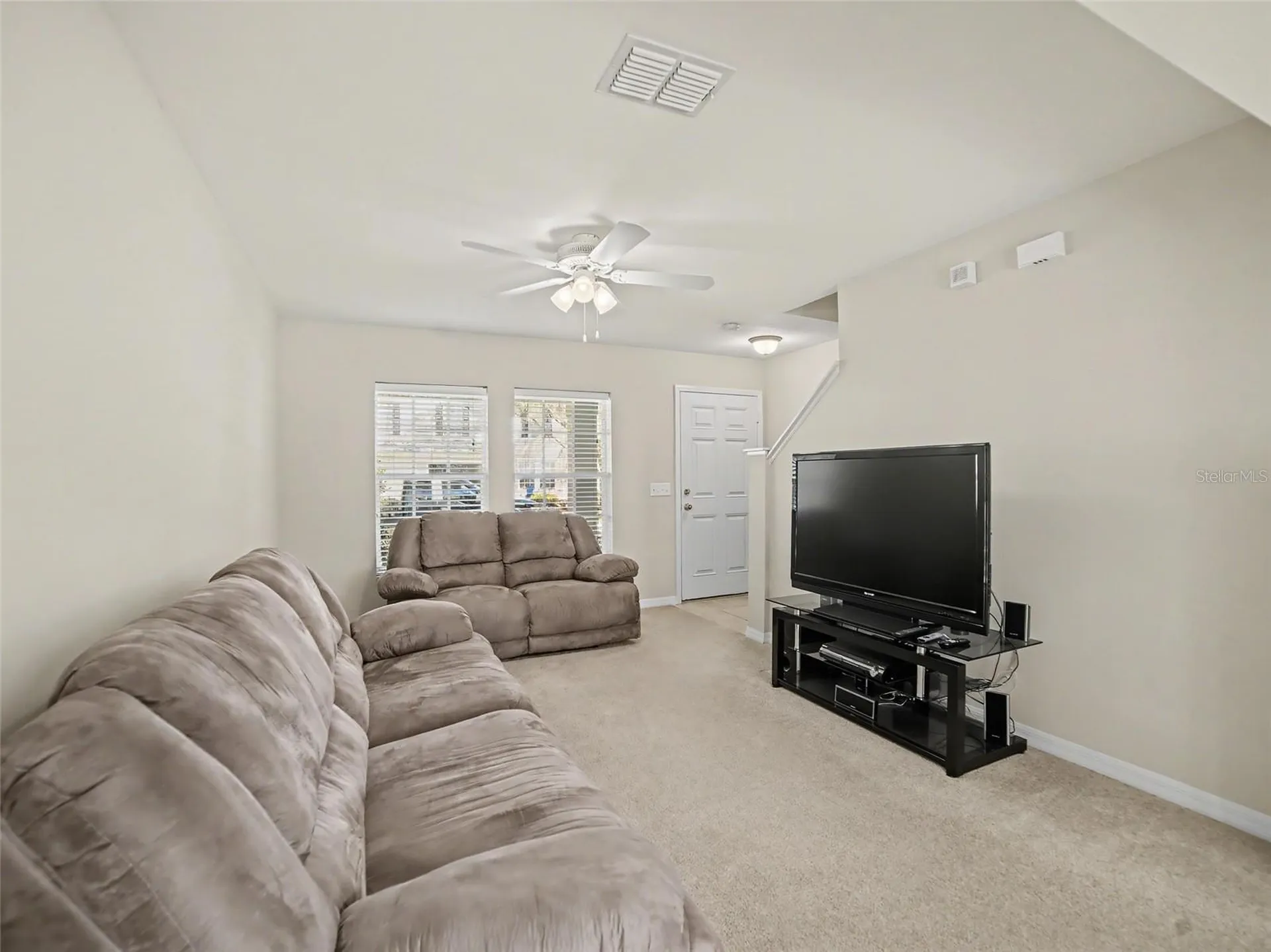 2907 Bear Oak Drive Valrico FL 33594