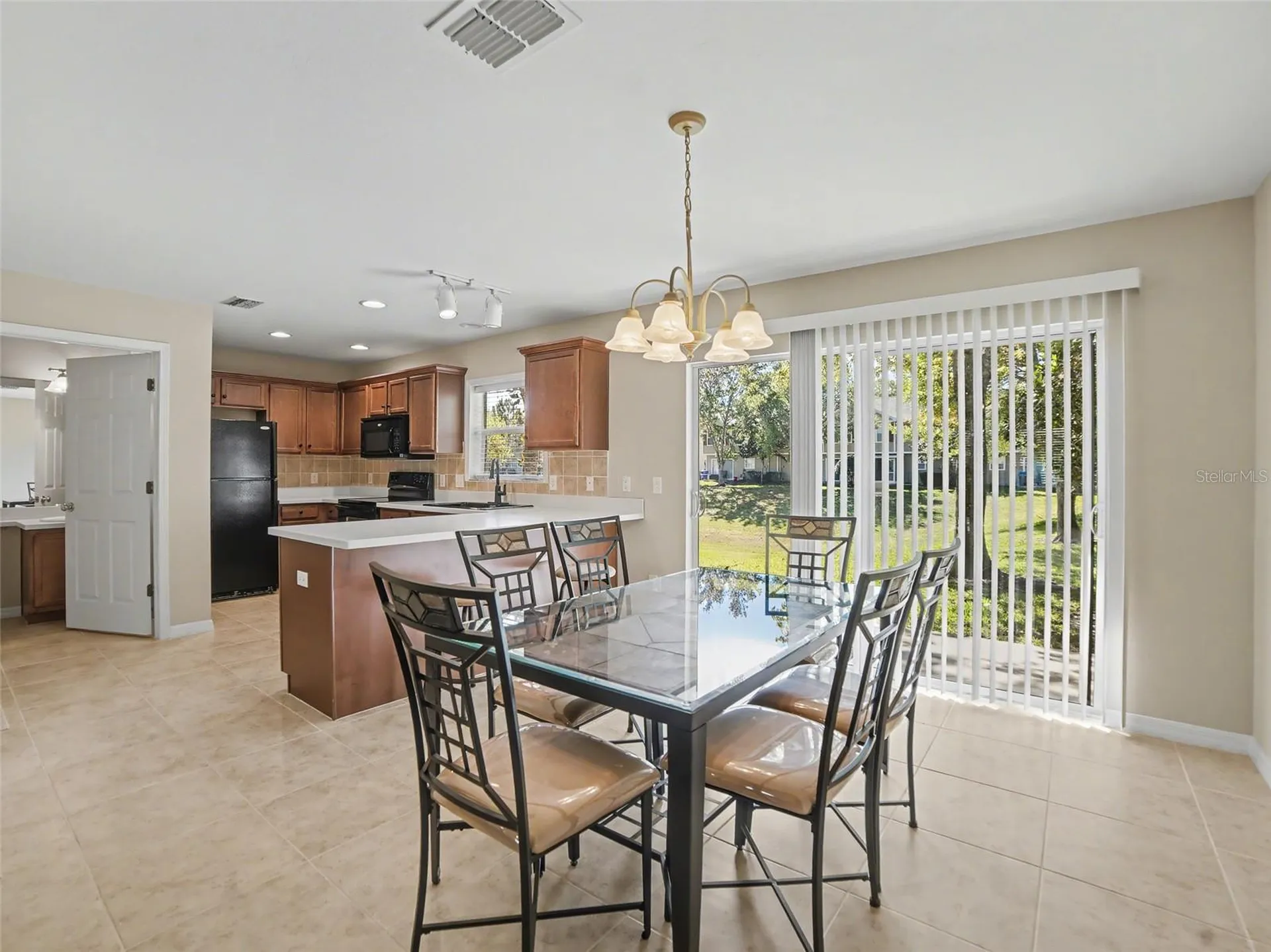 2907 Bear Oak Drive Valrico FL 33594